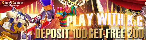 kinggame digital.com|PROMOTION .